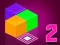 თამაში სოკoban 3D თავი 2 ონლაინ