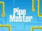 თამაში ბ Pipes ონლაინ თამაში ბ Pipes ონლაინ