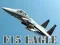 თამაში F15 არწივი ონლაინ