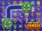 თამაში Onet Deluxe ზombie კავშირი მაშა ონლაინ