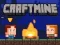 თამაში CraftMine ონლაინ