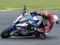 თამაში BMW S1000RR ონლაინ