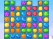 თამაში Candymatch.io ონლაინ