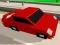 თამაში Rush Crash Racing ონლაინ