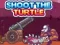 თამაში მსხვერპლი კ turtle ონლაინ