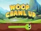 თამაში Woop crawl up ონლაინ