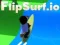 თამაში FlipSurf.io ონლაინ