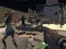 თამაში ზომბი ვირუსი FPS ონლაინ