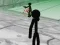 თამაში Stickman მოკვლა ზუმბის 3D ონლაინ