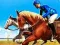 თამაში დერბი riders რბოლა 3D ონლაინ