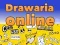 თამაში Drawaria.ონლაინ ონლაინ
