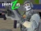 თამაში ForceZ.io ონლაინ