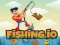 თამაში Anglers.io ონლაინ