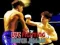 თამაში UFC ბრძოლა მატჩი პაზლი ონლაინ