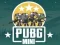 თამაში PUBG მინი ონლაინ