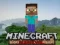 თამაში Mincrafter  გადარჩენა ონლაინ