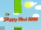 თამაში Flappy Bird 2025 წელი ონლაინ