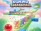 თამაში Domino Smashfall ონლაინ