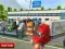 თამაში უკიდურესი Off Road Cargo Truck Trailer Simulator ონლაინ