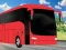 თამაში ქალაქის ავტობუსის Simulator 3D ონლაინ