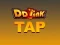 თამაში Ddtank Tap ონლაინ