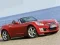 თამაში Opel GT სლაიდი ონლაინ