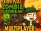 თამაში Survival zombie outbreak multiplayer ონლაინ