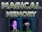 თამაში MAGICAL მობრძანება ონლაინ