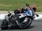 თამაში BMW S1000RR სლაიდ ონლაინ
