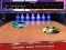 თამაში Strike Bowling King 3D Bowling ონლაინ