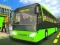 თამაში ქალაქის მგზავრების ავტობუსის_simulator 3D ონლაინ