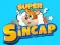 თამაში სუპერ ქ squirrel ონლაინ