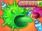 თამაში Covirus.io ონლაინ თამაში Covirus.io ონლაინ