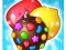 თამაში შეხედვა candies ონლაინ