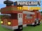 თამაში Minecraft მარაგების თავსატეხი ონლაინ