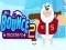 თამაში ბატონი Bouncemasters 2 ონლაინ