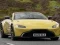 თამაში Aston Martin Vantage Roadster ონლაინ