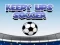 თამაში  futboli როგორ ონლაინ