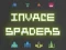 თამაში Invace Spaders ონლაინ