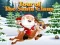 თამაში Santa Claus-ის ტურები ონლაინ