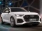 თამაში Audi SQ5 TDI ცოცვა ონლაინ