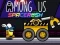 თამაში Among Us SpaceRush ონლაინ