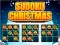 თამაში შობა Sudoku ონლაინ