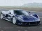 თამაში Hennessey Venom F5 თავსატეხი ონლაინ