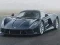 თამაში Hennessey Venom F5 სლაიდ ონლაინ