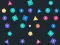 თამაში Idle Pinball Breakout ონლაინ