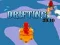 თამაში Drifting 3D.IO ონლაინ