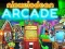 თამაში Nickelodeon Arcade ონლაინ