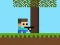 თამაში Minecraft: სტივის თავგადასავალი ონლაინ