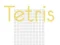 თამაში ტეტრისი სამუდამოდ ონლაინ